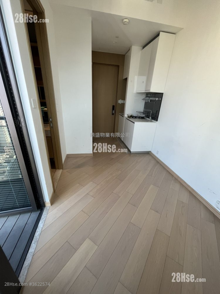 柏汇 租盘 开放式间隔 , 1 浴室 209 平方尺 ( 19.4 平方米 ) 柏汇 租盘 开放式间隔 , 1 浴室 209 平方尺 ( 19.4 平方米 )