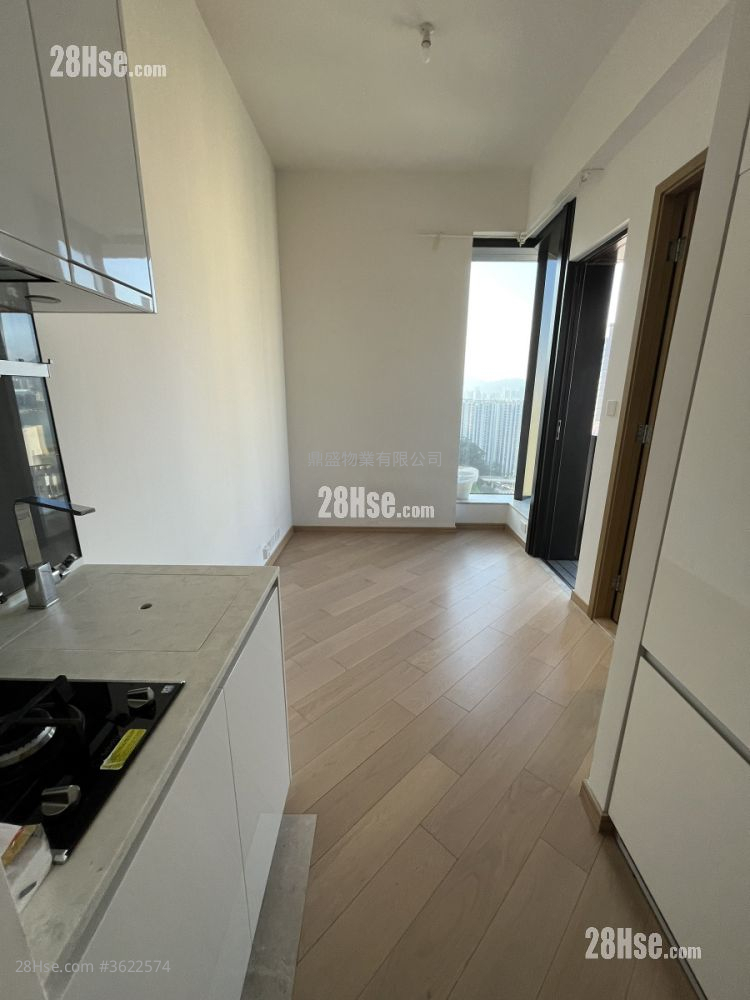 柏汇 租盘 开放式间隔 , 1 浴室 209 平方尺 ( 19.4 平方米 ) 柏汇 租盘 开放式间隔 , 1 浴室 209 平方尺 ( 19.4 平方米 )