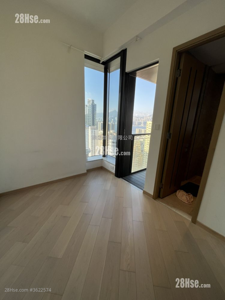 柏汇 租盘 开放式间隔 , 1 浴室 209 平方尺 ( 19.4 平方米 ) 柏汇 租盘 开放式间隔 , 1 浴室 209 平方尺 ( 19.4 平方米 )