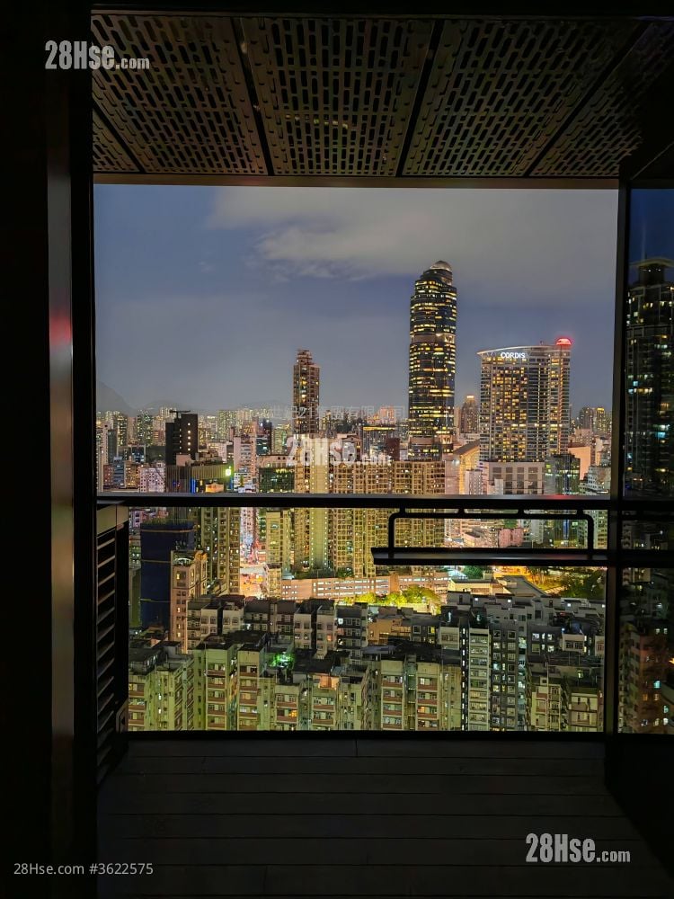 利奥坊首隅 租盘 1 房 , 1 浴室 273 平方尺 ( 25.4 平方米 ) 利奥坊首隅 租盘 1 房 , 1 浴室 273 平方尺 ( 25.4 平方米 )