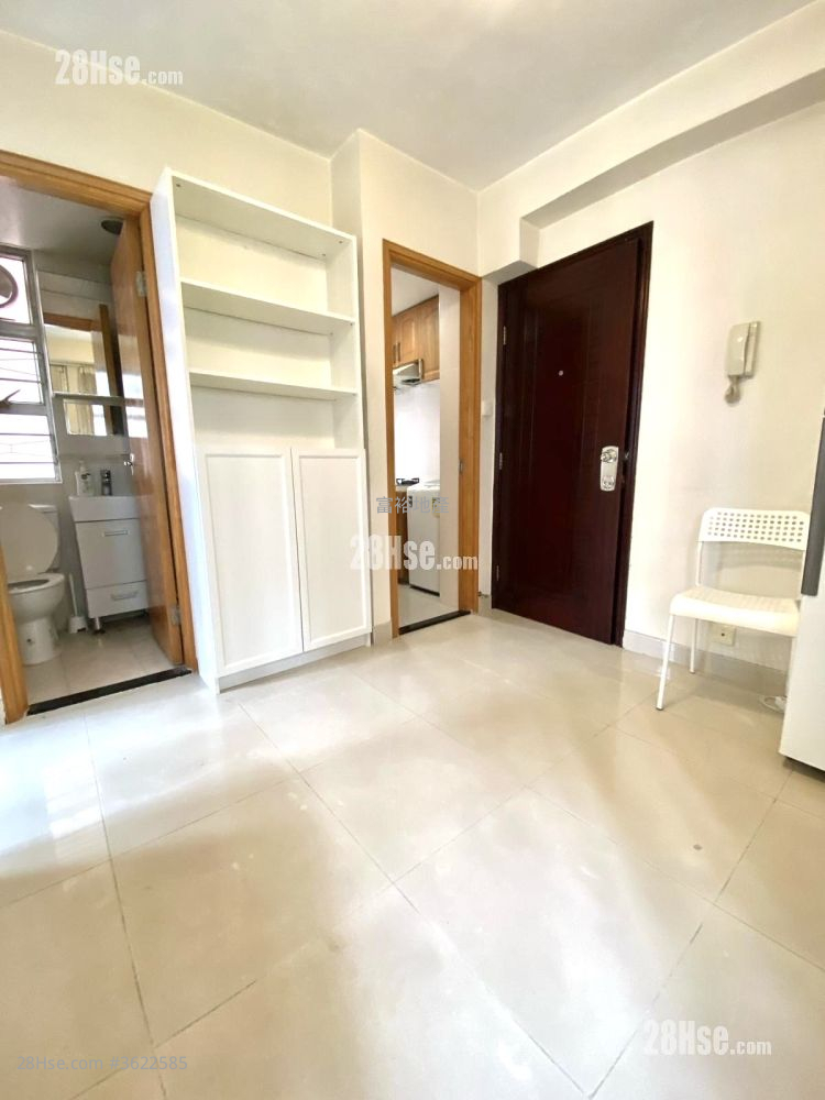 Evora Building Rental 1 Bedroom , 1 Bathroom 260 ft² ( 24.2 m² ) Evora Building Rental 1 Bedroom , 1 Bathroom 260 ft² ( 24.2 m² )