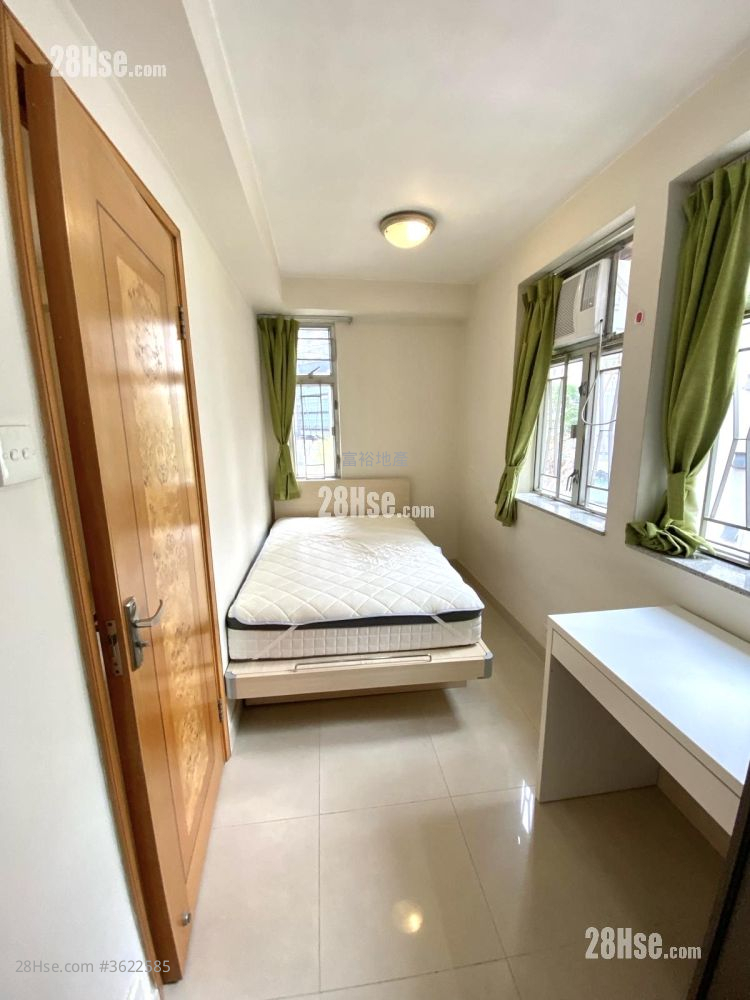 Evora Building Rental 1 Bedroom , 1 Bathroom 260 ft² ( 24.2 m² ) Evora Building Rental 1 Bedroom , 1 Bathroom 260 ft² ( 24.2 m² )