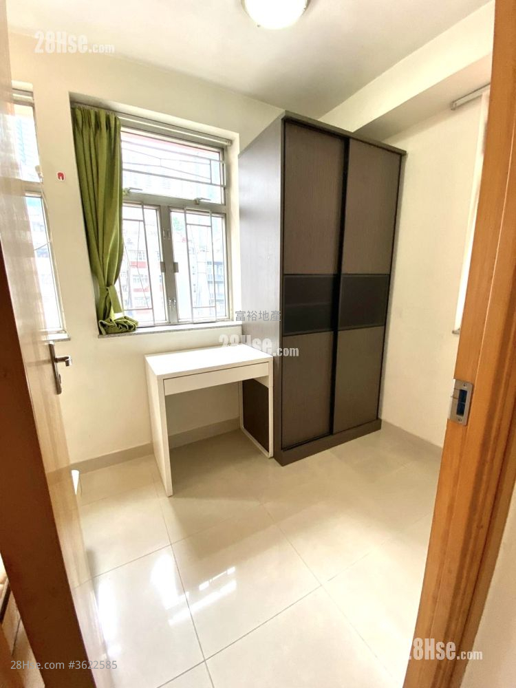 Evora Building Rental 1 Bedroom , 1 Bathroom 260 ft² ( 24.2 m² ) Evora Building Rental 1 Bedroom , 1 Bathroom 260 ft² ( 24.2 m² )