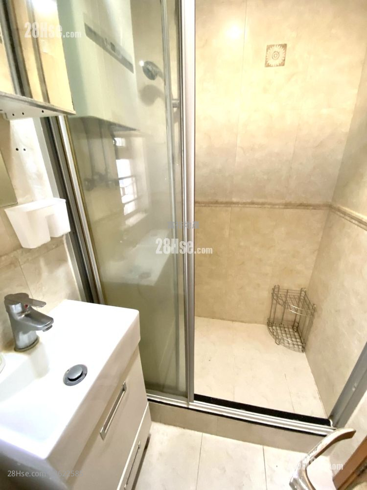 Evora Building Rental 1 Bedroom , 1 Bathroom 260 ft² ( 24.2 m² ) Evora Building Rental 1 Bedroom , 1 Bathroom 260 ft² ( 24.2 m² )
