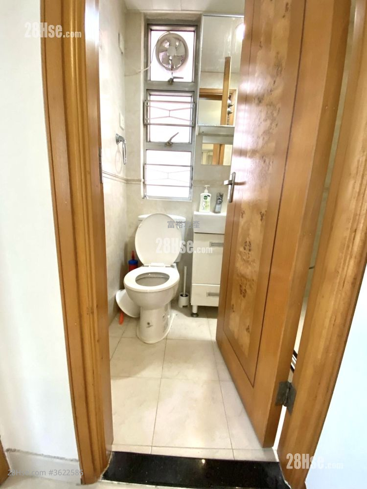 Evora Building Rental 1 Bedroom , 1 Bathroom 260 ft² ( 24.2 m² ) Evora Building Rental 1 Bedroom , 1 Bathroom 260 ft² ( 24.2 m² )