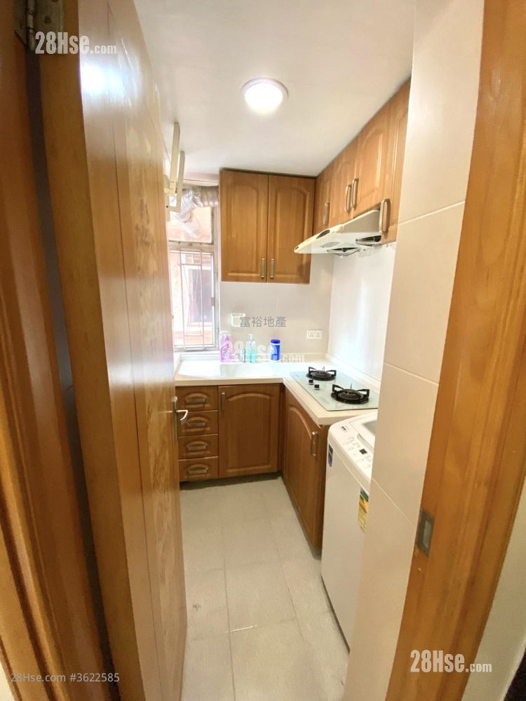 Evora Building Rental 1 Bedroom , 1 Bathroom 260 ft² ( 24.2 m² ) Evora Building Rental 1 Bedroom , 1 Bathroom 260 ft² ( 24.2 m² )