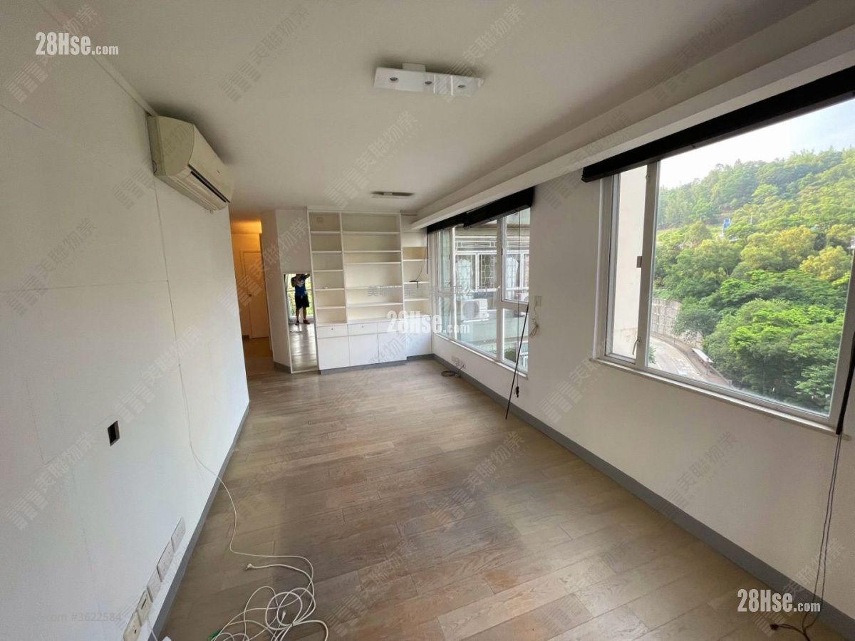 Mei Foo Sun Chuen Rental 2 Bedrooms , 2 Bathrooms 716 ft² ( 66.5 m² ) Mei Foo Sun Chuen Rental 2 Bedrooms , 2 Bathrooms 716 ft² ( 66.5 m² )