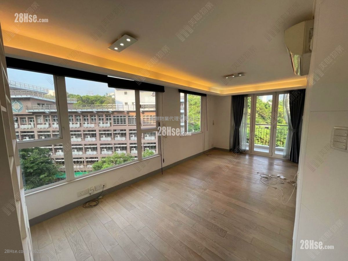 Mei Foo Sun Chuen Rental 2 Bedrooms , 2 Bathrooms 716 ft² ( 66.5 m² ) Mei Foo Sun Chuen Rental 2 Bedrooms , 2 Bathrooms 716 ft² ( 66.5 m² )