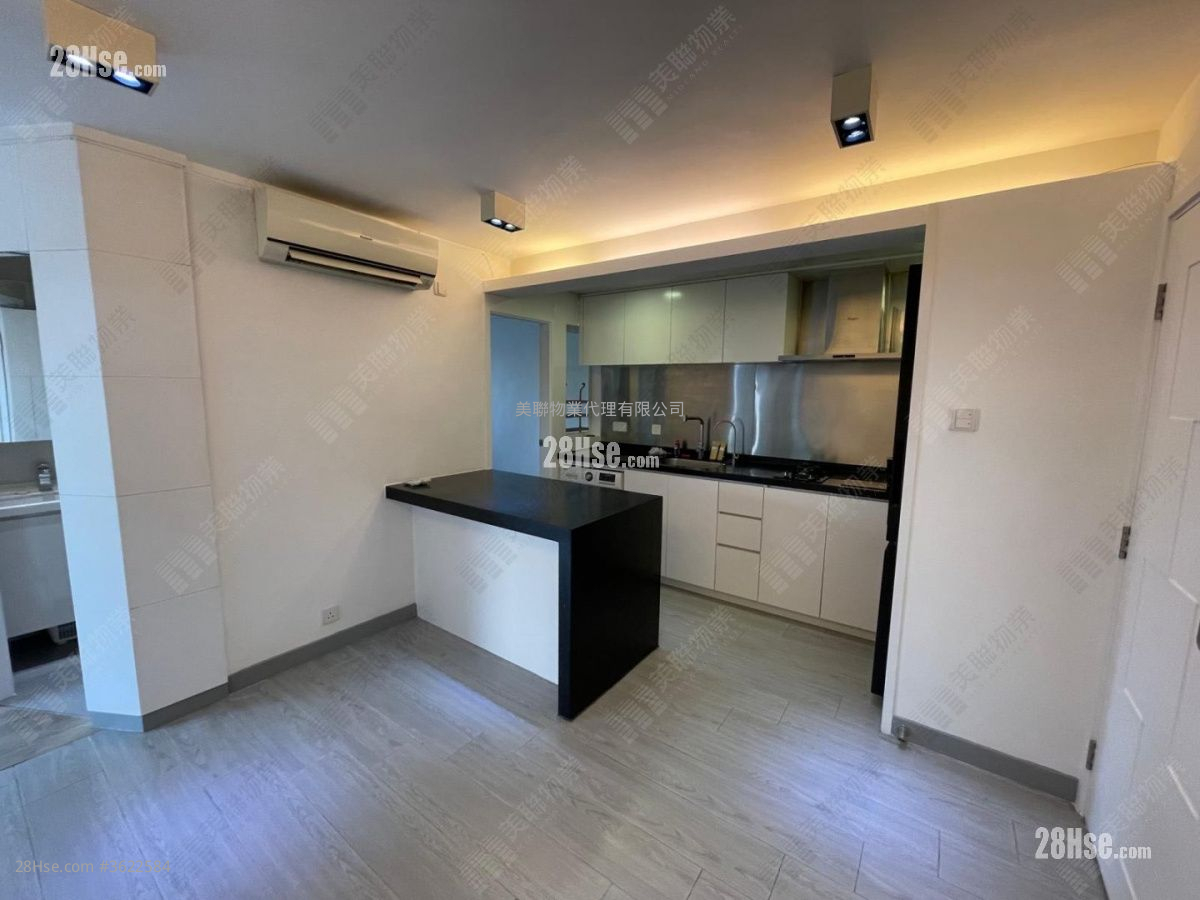 Mei Foo Sun Chuen Rental 2 Bedrooms , 2 Bathrooms 716 ft² ( 66.5 m² ) Mei Foo Sun Chuen Rental 2 Bedrooms , 2 Bathrooms 716 ft² ( 66.5 m² )