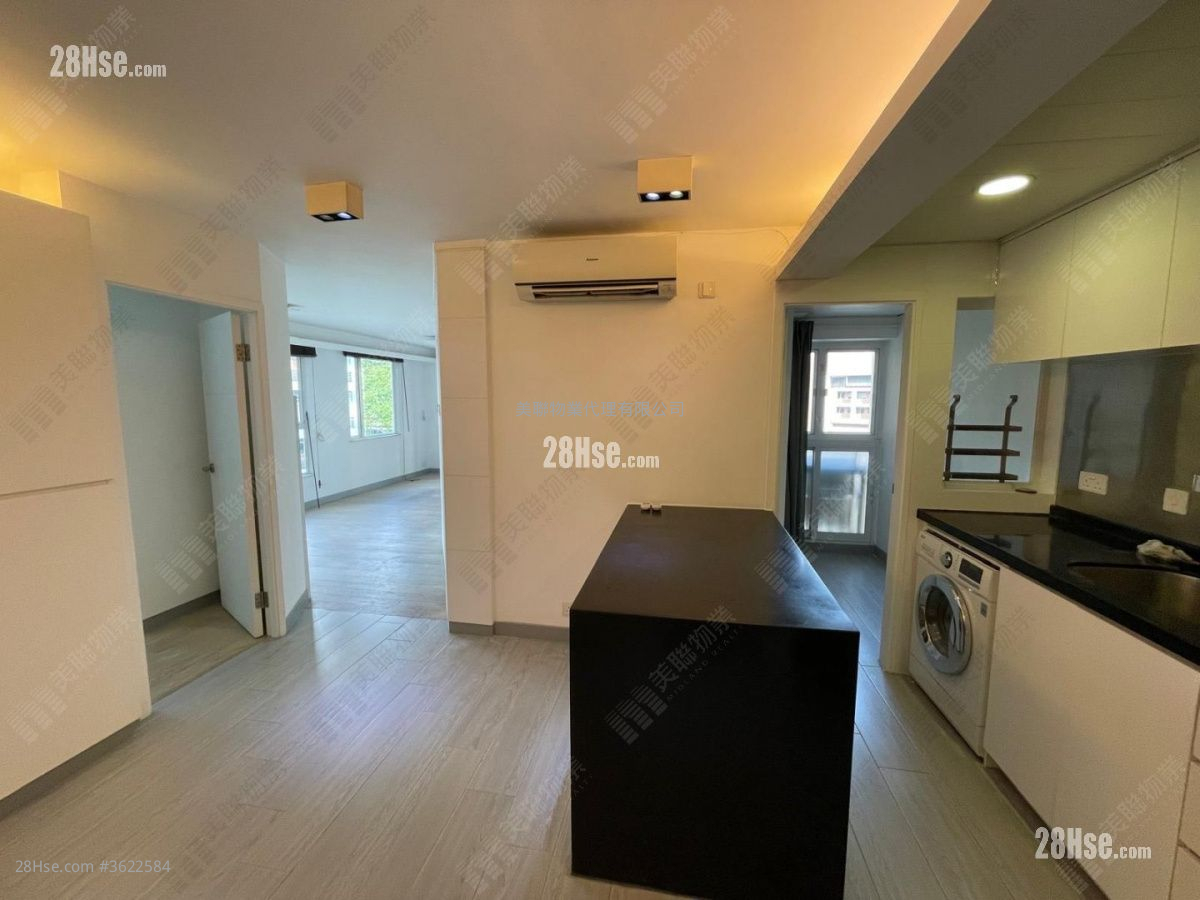Mei Foo Sun Chuen Rental 2 Bedrooms , 2 Bathrooms 716 ft² ( 66.5 m² ) Mei Foo Sun Chuen Rental 2 Bedrooms , 2 Bathrooms 716 ft² ( 66.5 m² )
