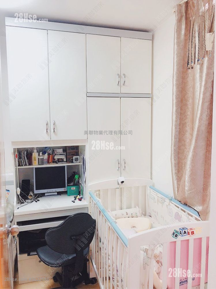 欣盛苑 售盘 2 房 , 1 浴室 401 平方尺 ( 37.3 平方米 ) 欣盛苑 售盘 2 房 , 1 浴室 401 平方尺 ( 37.3 平方米 )