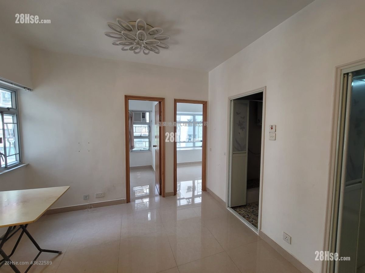 荃景花园 租盘 2 房 362 平方尺 ( 33.6 平方米 ) 荃景花园 租盘 2 房 362 平方尺 ( 33.6 平方米 )