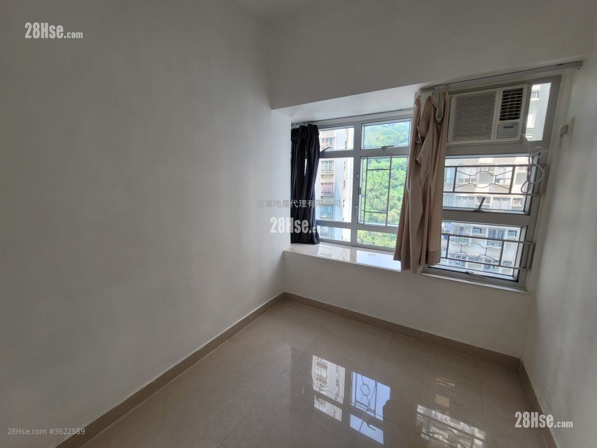 荃景花园 租盘 2 房 362 平方尺 ( 33.6 平方米 ) 荃景花园 租盘 2 房 362 平方尺 ( 33.6 平方米 )