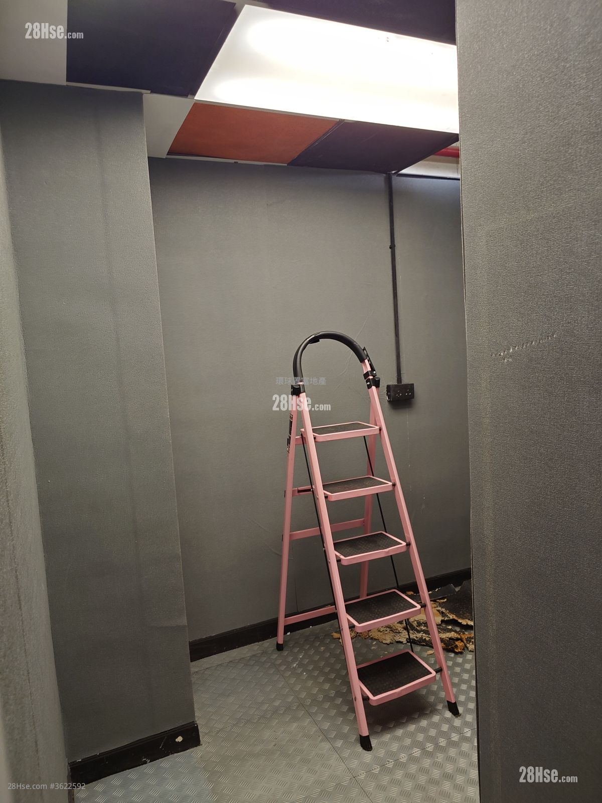 丰利中心 租盘 丰利中心 租盘