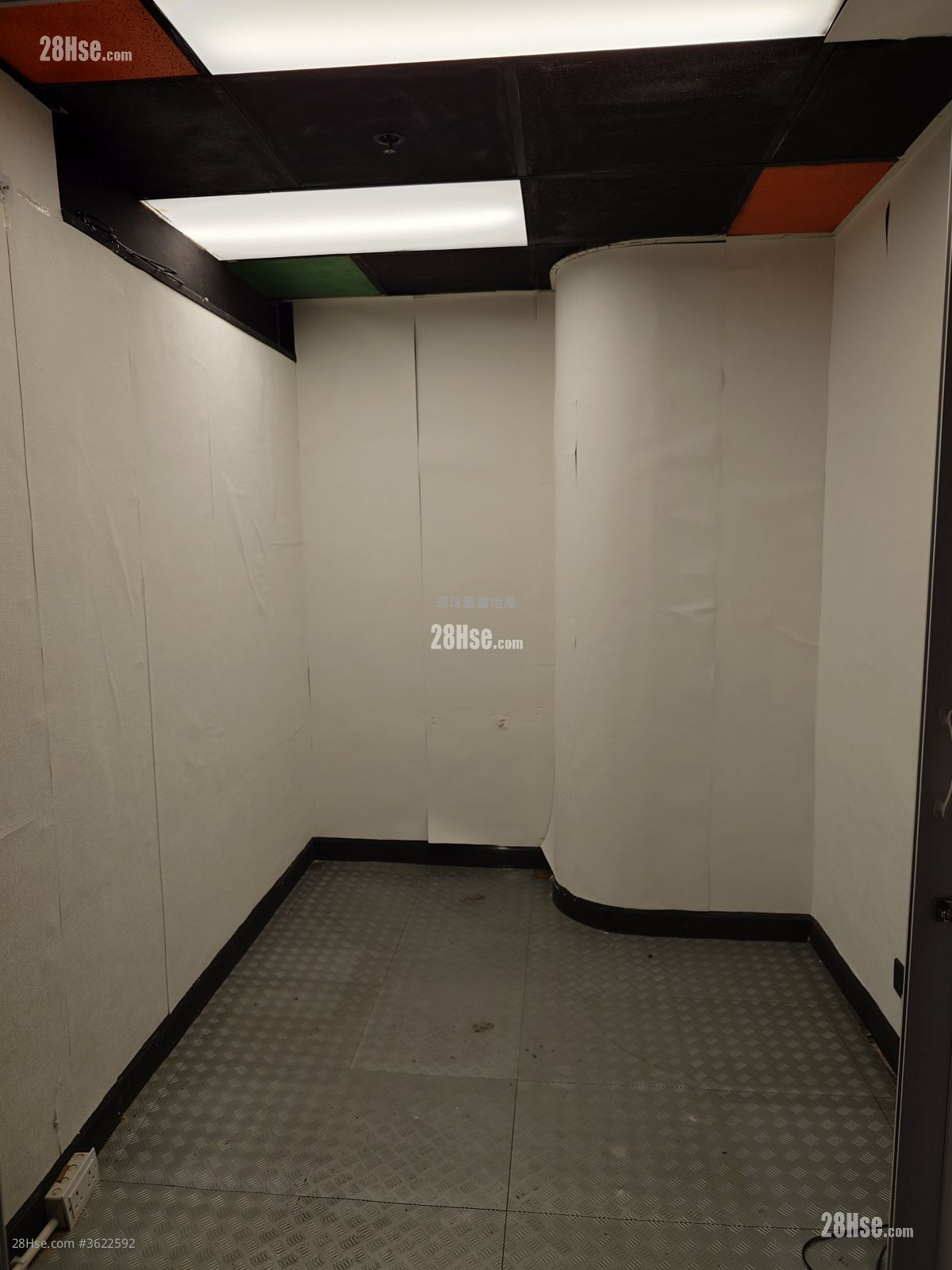 丰利中心 租盘 丰利中心 租盘