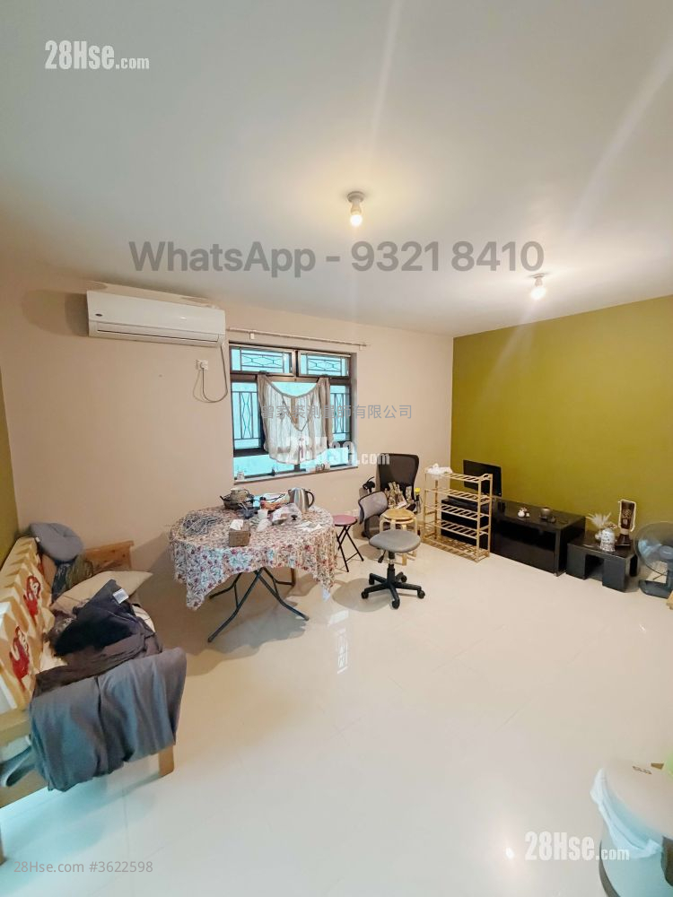 村屋 租盘 3 房 , 1 浴室 700 平方尺 ( 65.0 平方米 ) 村屋 租盘 3 房 , 1 浴室 700 平方尺 ( 65.0 平方米 )