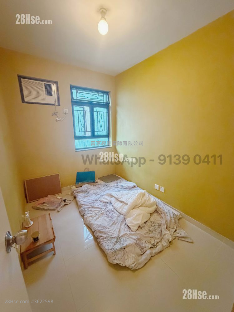 村屋 租盘 3 房 , 1 浴室 700 平方尺 ( 65.0 平方米 ) 村屋 租盘 3 房 , 1 浴室 700 平方尺 ( 65.0 平方米 )