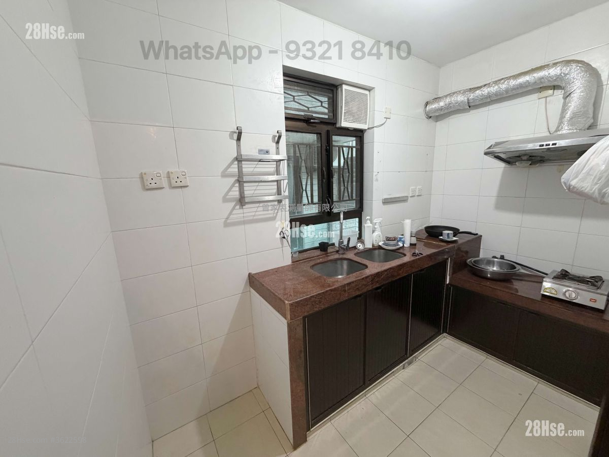 村屋 租盘 3 房 , 1 浴室 700 平方尺 ( 65.0 平方米 ) 村屋 租盘 3 房 , 1 浴室 700 平方尺 ( 65.0 平方米 )