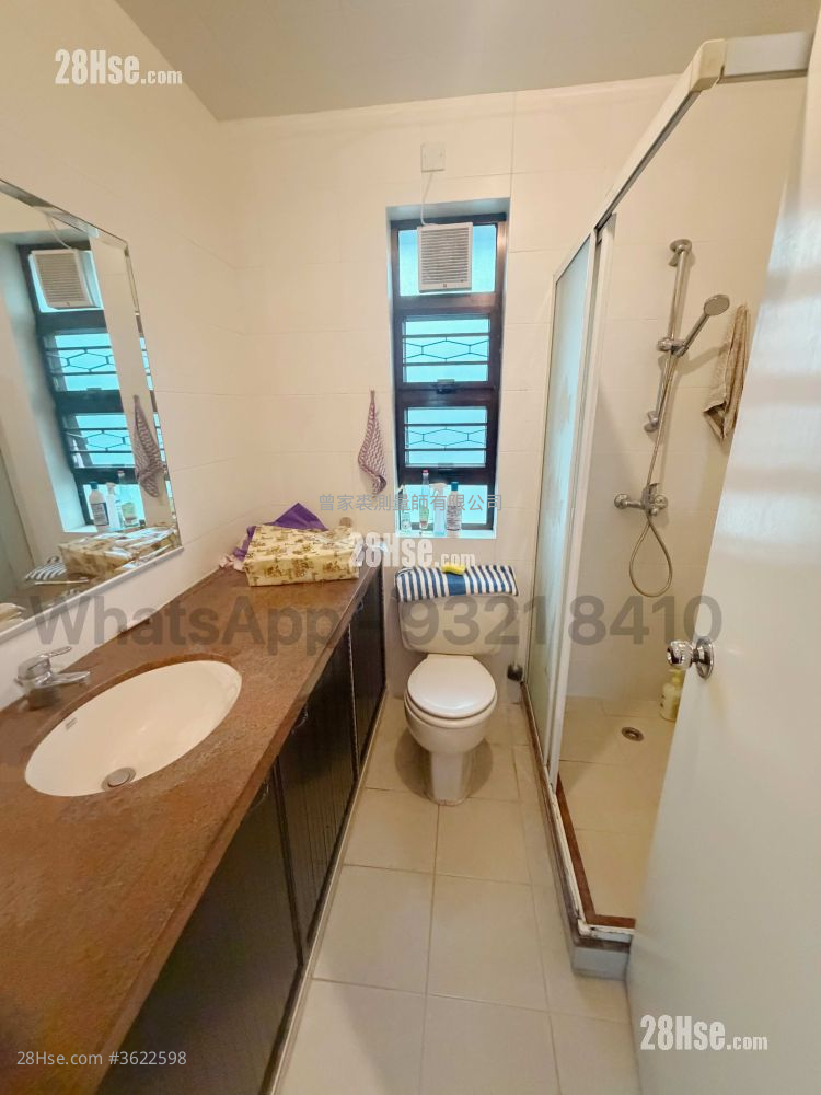 村屋 租盘 3 房 , 1 浴室 700 平方尺 ( 65.0 平方米 ) 村屋 租盘 3 房 , 1 浴室 700 平方尺 ( 65.0 平方米 )