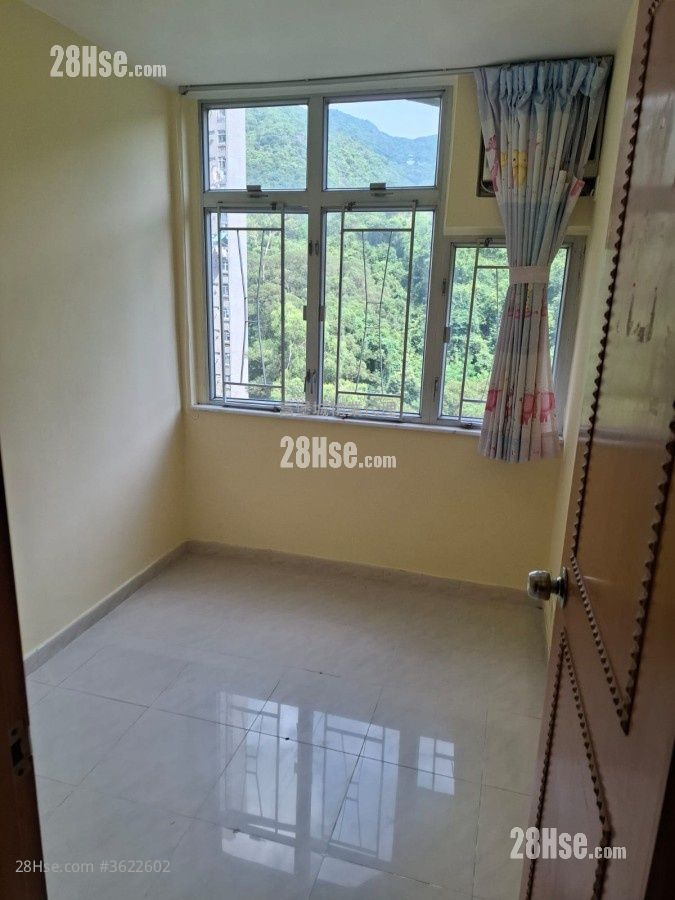 广林苑 售盘 3 房 , 1 浴室 595 平方尺 ( 55.3 平方米 ) 广林苑 售盘 3 房 , 1 浴室 595 平方尺 ( 55.3 平方米 )