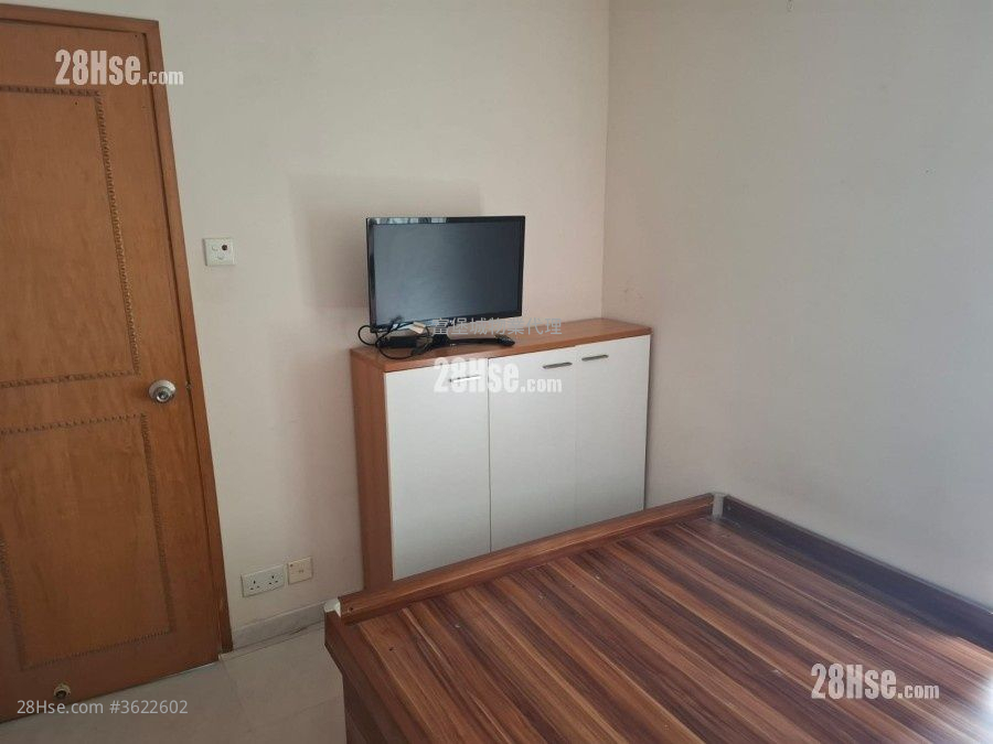 广林苑 售盘 3 房 , 1 浴室 595 平方尺 ( 55.3 平方米 ) 广林苑 售盘 3 房 , 1 浴室 595 平方尺 ( 55.3 平方米 )