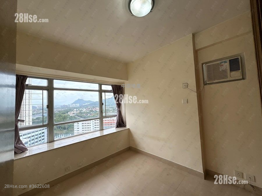 嘉湖山庄 售盘 3 房 551 平方尺 ( 51.2 平方米 ) 嘉湖山庄 售盘 3 房 551 平方尺 ( 51.2 平方米 )