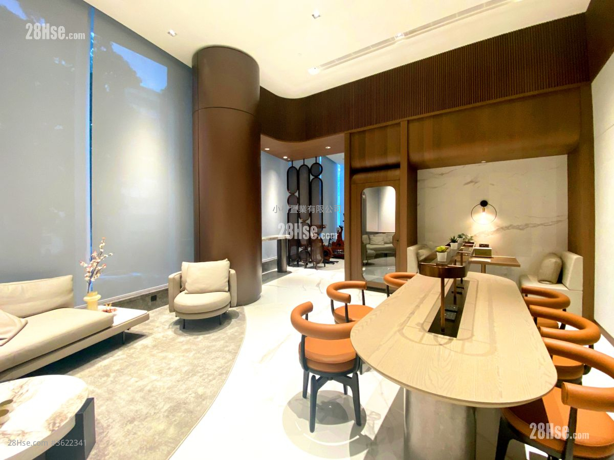 Clubhouse: Prince Wesidence Rental 2 Bedrooms , 1 Bathroom 579 ft² ( 53.8 m² ) Clubhouse: Prince Wesidence Rental 2 Bedrooms , 1 Bathroom 579 ft² ( 53.8 m² )