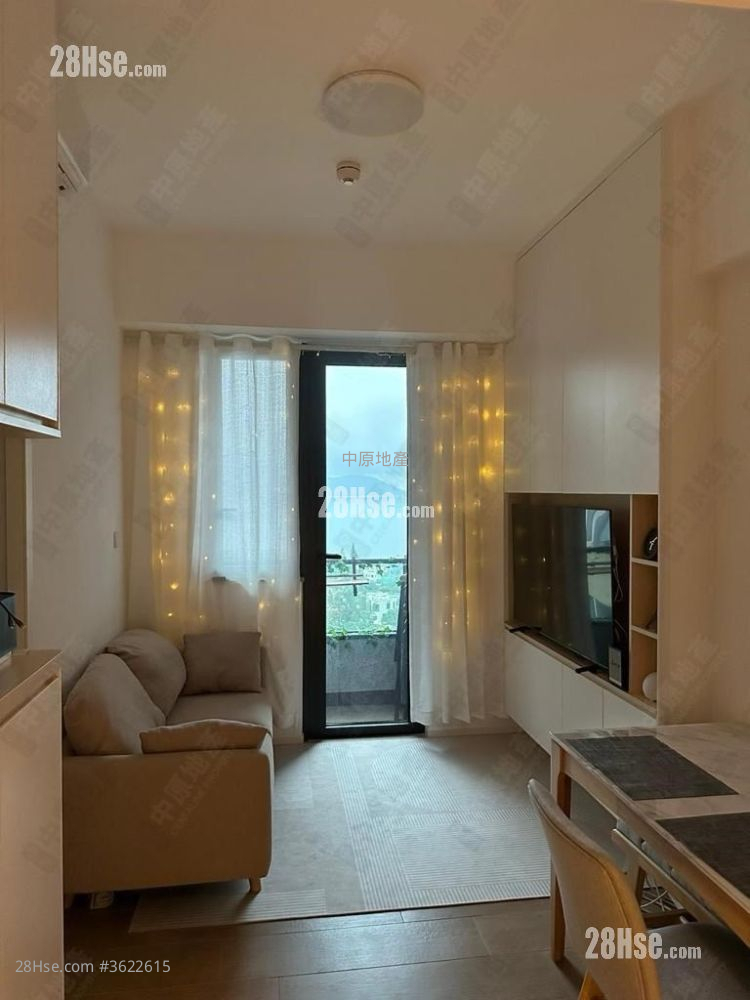 Oma By The Sea Sell 1 Bedroom , 1 Bathroom 319 ft² ( 29.6 m² ) Oma By The Sea Sell 1 Bedroom , 1 Bathroom 319 ft² ( 29.6 m² )