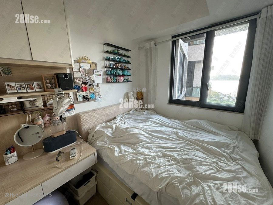 Oma By The Sea Sell 1 Bedroom , 1 Bathroom 319 ft² ( 29.6 m² ) Oma By The Sea Sell 1 Bedroom , 1 Bathroom 319 ft² ( 29.6 m² )