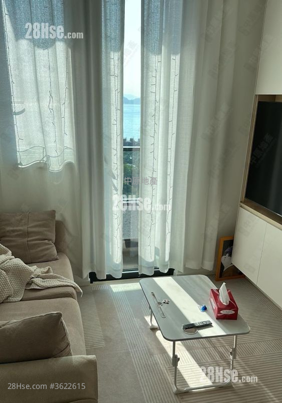 Oma By The Sea Sell 1 Bedroom , 1 Bathroom 319 ft² ( 29.6 m² ) Oma By The Sea Sell 1 Bedroom , 1 Bathroom 319 ft² ( 29.6 m² )