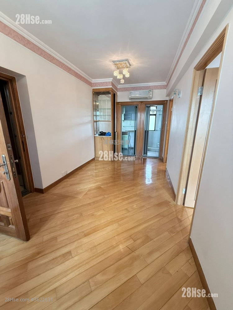 勤辉大厦 租盘 2 房 , 1 浴室 404 平方尺 ( 37.5 平方米 ) 勤辉大厦 租盘 2 房 , 1 浴室 404 平方尺 ( 37.5 平方米 )