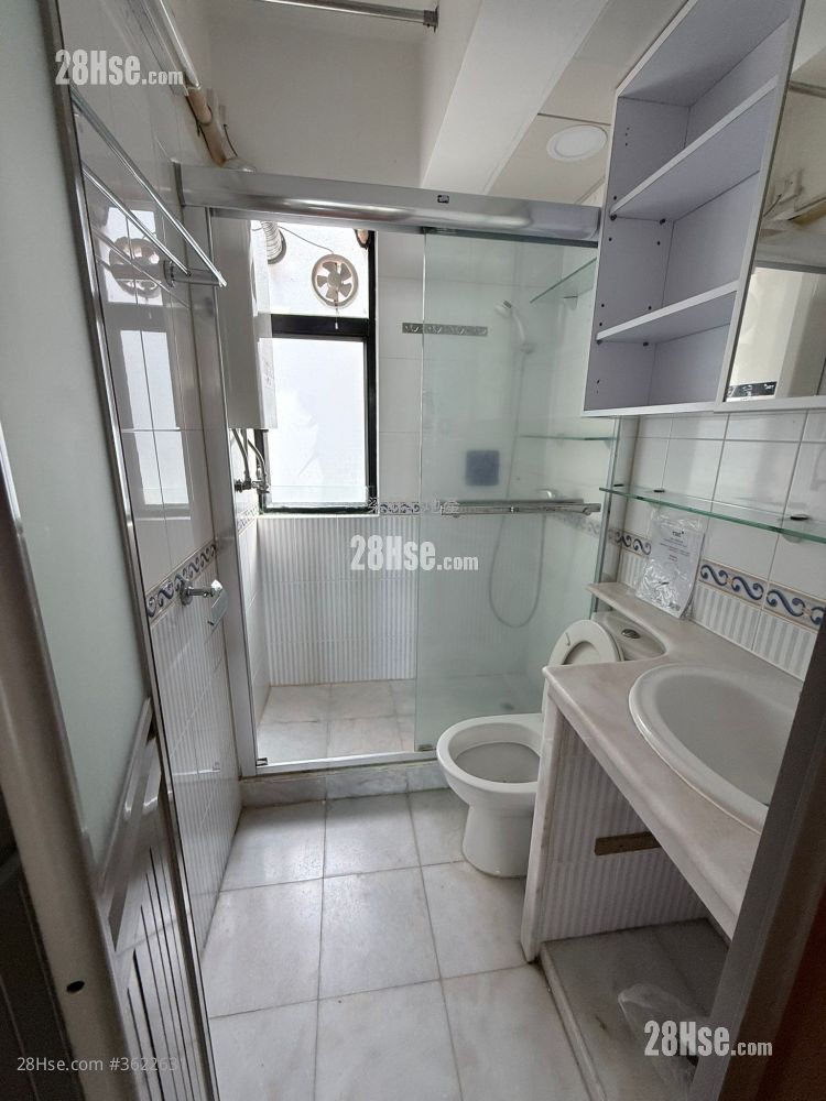 勤辉大厦 租盘 2 房 , 1 浴室 404 平方尺 ( 37.5 平方米 ) 勤辉大厦 租盘 2 房 , 1 浴室 404 平方尺 ( 37.5 平方米 )