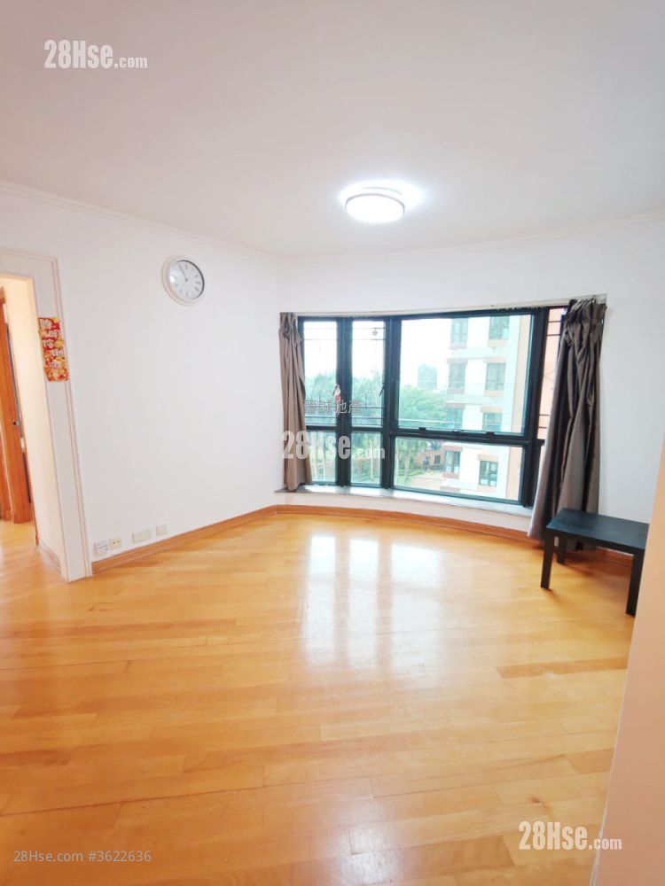 Aegean Coast Rental 2 Bedrooms , 1 Bathroom 549 ft² ( 51.0 m² ) Aegean Coast Rental 2 Bedrooms , 1 Bathroom 549 ft² ( 51.0 m² )