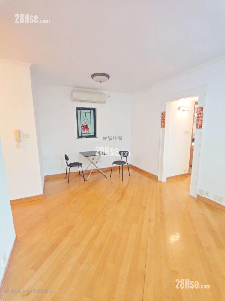 Aegean Coast Rental 2 Bedrooms , 1 Bathroom 549 ft² ( 51.0 m² ) Aegean Coast Rental 2 Bedrooms , 1 Bathroom 549 ft² ( 51.0 m² )