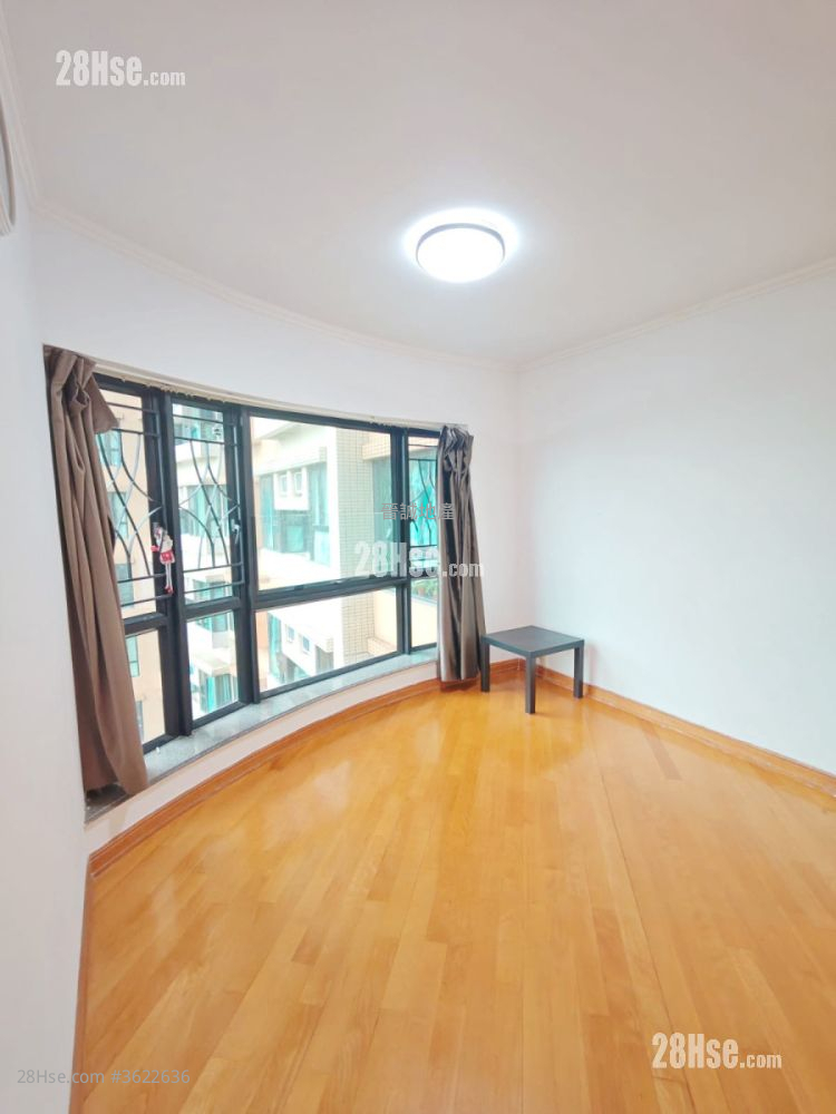 Aegean Coast Rental 2 Bedrooms , 1 Bathroom 549 ft² ( 51.0 m² ) Aegean Coast Rental 2 Bedrooms , 1 Bathroom 549 ft² ( 51.0 m² )