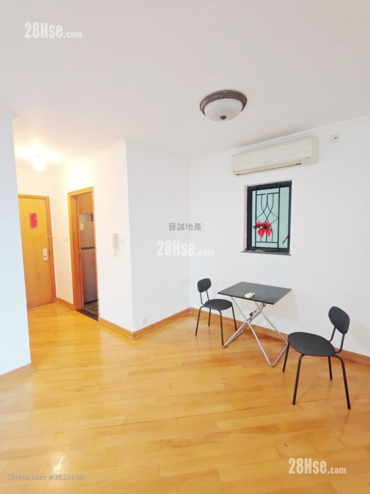 Aegean Coast Rental 2 Bedrooms , 1 Bathroom 549 ft² ( 51.0 m² ) Aegean Coast Rental 2 Bedrooms , 1 Bathroom 549 ft² ( 51.0 m² )