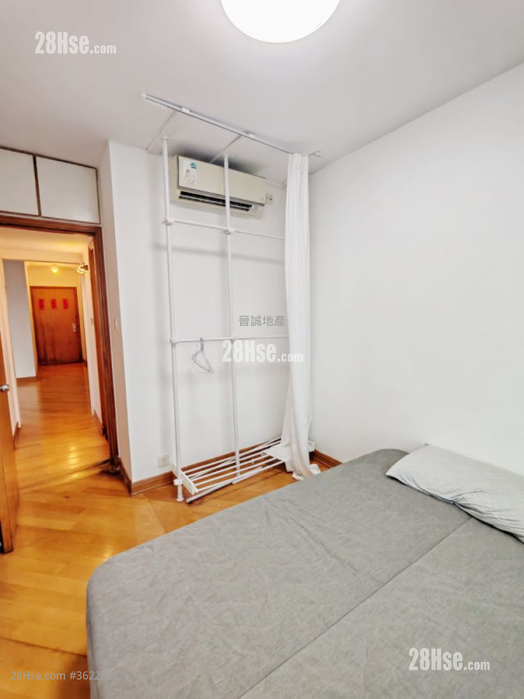 Aegean Coast Rental 2 Bedrooms , 1 Bathroom 549 ft² ( 51.0 m² ) Aegean Coast Rental 2 Bedrooms , 1 Bathroom 549 ft² ( 51.0 m² )