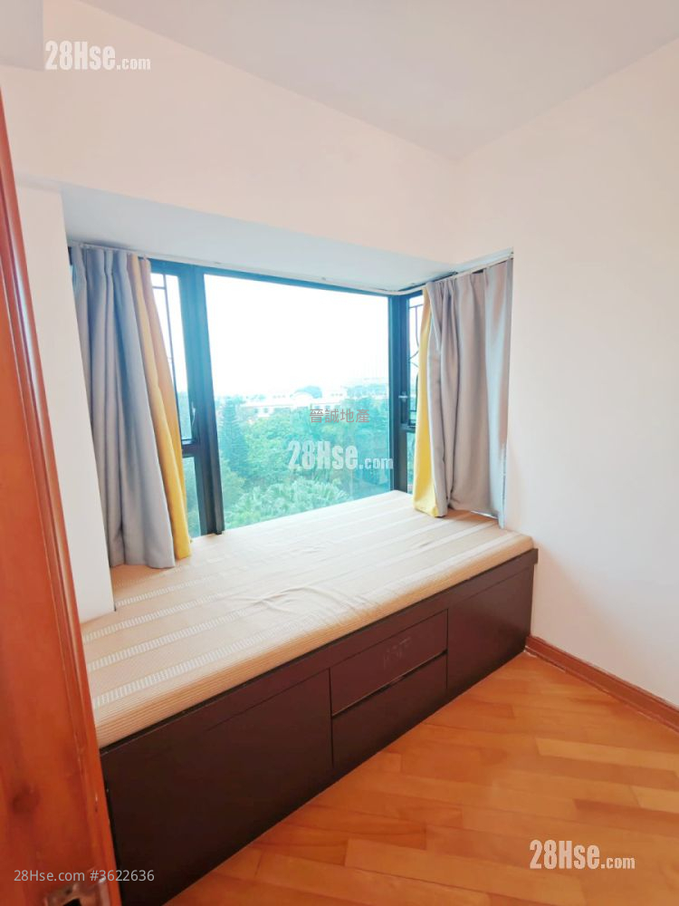 Aegean Coast Rental 2 Bedrooms , 1 Bathroom 549 ft² ( 51.0 m² ) Aegean Coast Rental 2 Bedrooms , 1 Bathroom 549 ft² ( 51.0 m² )