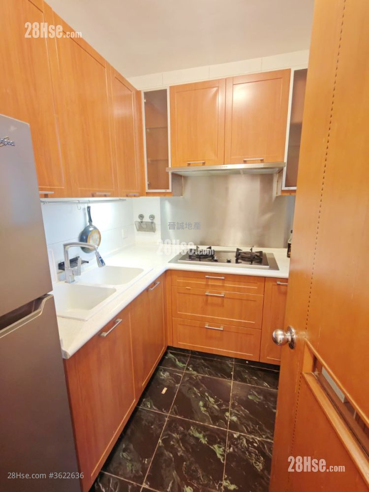 Aegean Coast Rental 2 Bedrooms , 1 Bathroom 549 ft² ( 51.0 m² ) Aegean Coast Rental 2 Bedrooms , 1 Bathroom 549 ft² ( 51.0 m² )