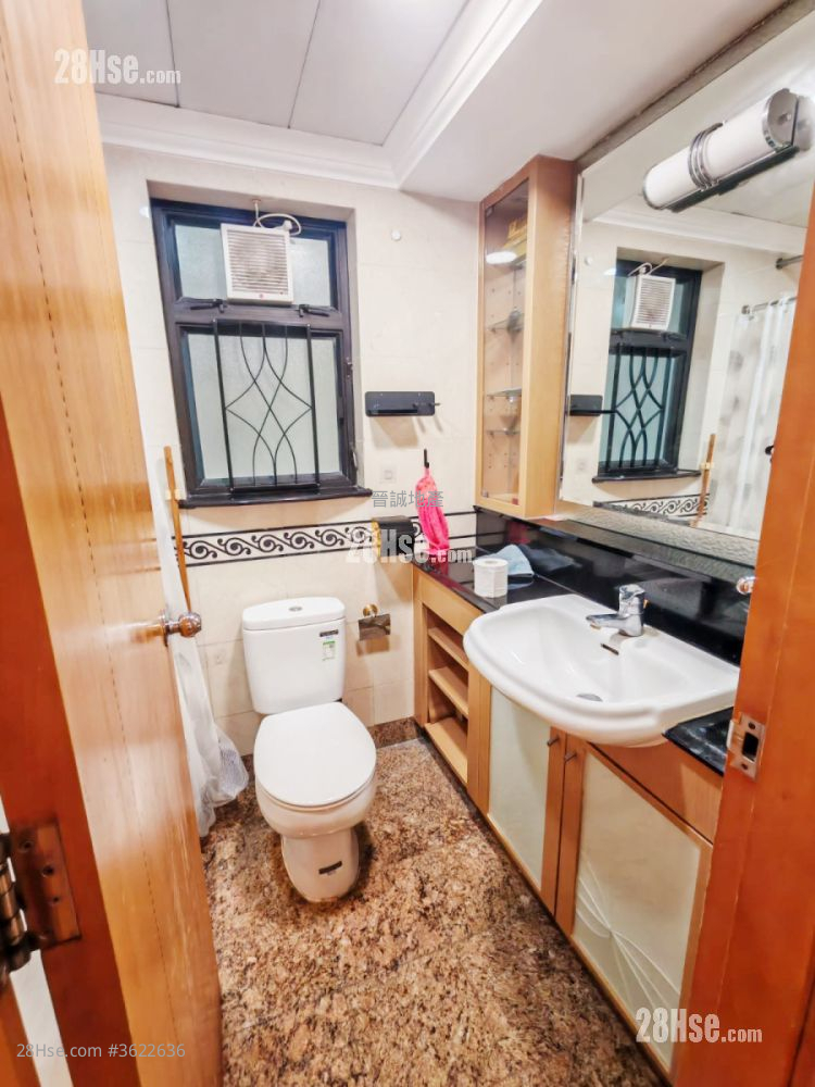 Aegean Coast Rental 2 Bedrooms , 1 Bathroom 549 ft² ( 51.0 m² ) Aegean Coast Rental 2 Bedrooms , 1 Bathroom 549 ft² ( 51.0 m² )