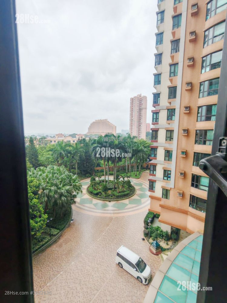 Aegean Coast Rental 2 Bedrooms , 1 Bathroom 549 ft² ( 51.0 m² ) Aegean Coast Rental 2 Bedrooms , 1 Bathroom 549 ft² ( 51.0 m² )