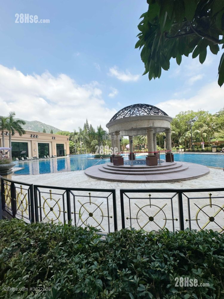 Aegean Coast Rental 2 Bedrooms , 1 Bathroom 549 ft² ( 51.0 m² ) Aegean Coast Rental 2 Bedrooms , 1 Bathroom 549 ft² ( 51.0 m² )