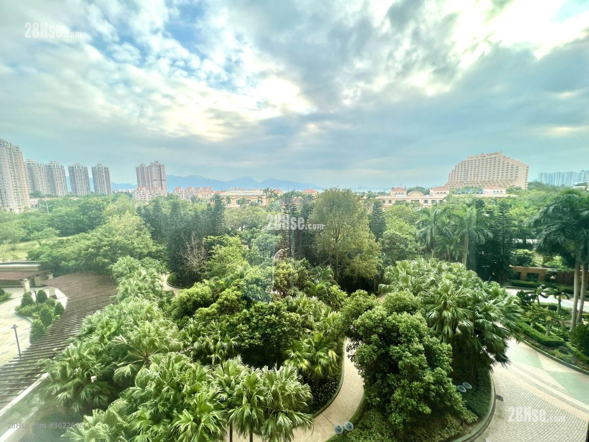 Aegean Coast Rental 2 Bedrooms , 1 Bathroom 549 ft² ( 51.0 m² ) Aegean Coast Rental 2 Bedrooms , 1 Bathroom 549 ft² ( 51.0 m² )