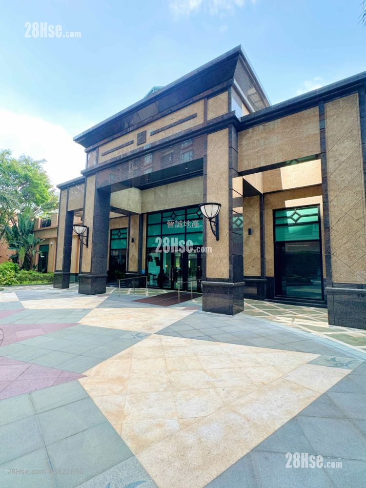 Aegean Coast Rental 2 Bedrooms , 1 Bathroom 549 ft² ( 51.0 m² ) Aegean Coast Rental 2 Bedrooms , 1 Bathroom 549 ft² ( 51.0 m² )