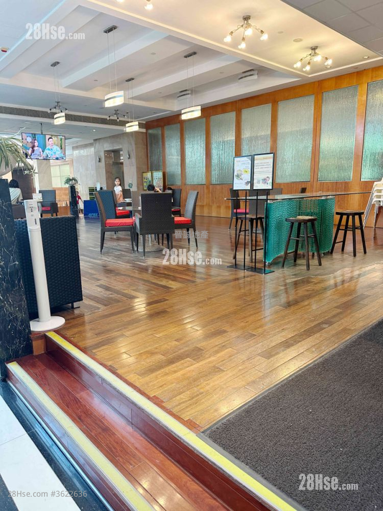 Aegean Coast Rental 2 Bedrooms , 1 Bathroom 549 ft² ( 51.0 m² ) Aegean Coast Rental 2 Bedrooms , 1 Bathroom 549 ft² ( 51.0 m² )