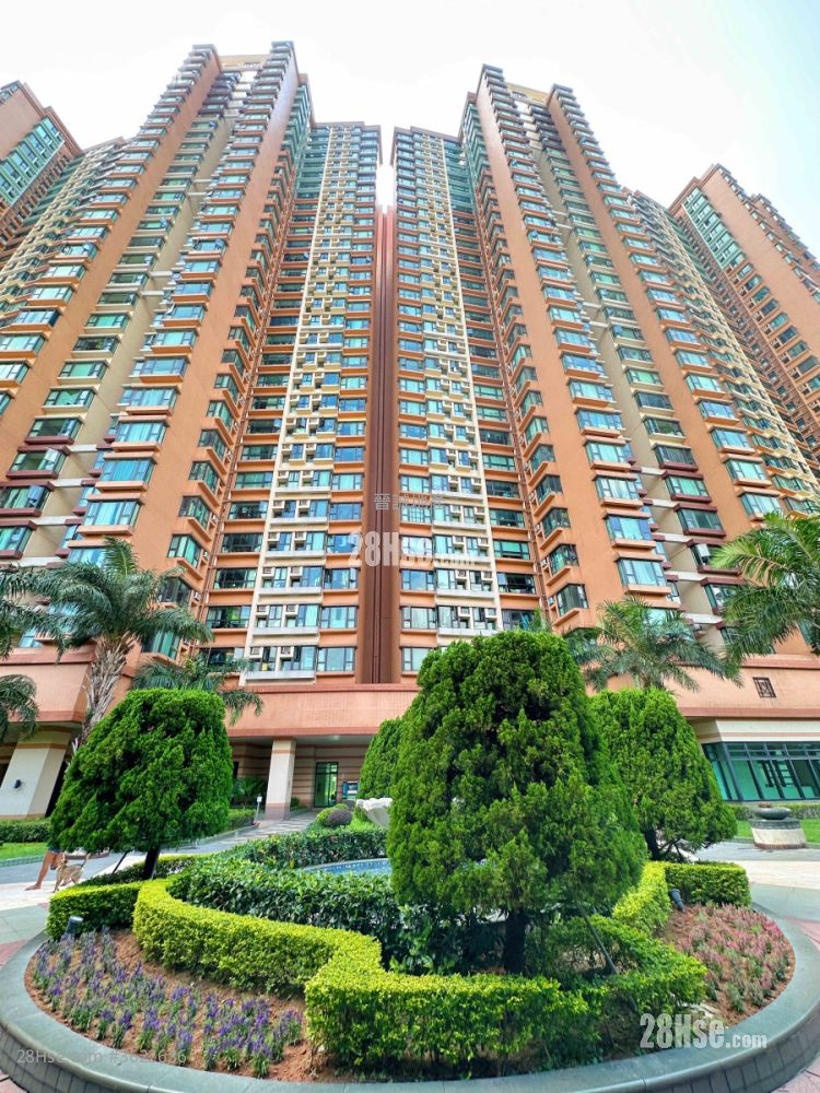 Aegean Coast Rental 2 Bedrooms , 1 Bathroom 549 ft² ( 51.0 m² ) Aegean Coast Rental 2 Bedrooms , 1 Bathroom 549 ft² ( 51.0 m² )