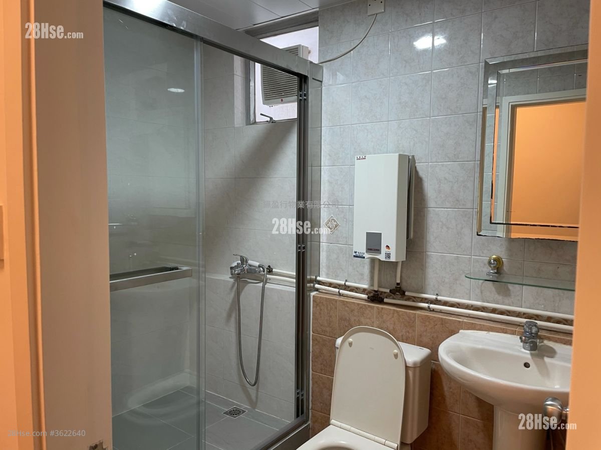 太古城 售盘 3 房 , 1 浴室 716 平方尺 ( 66.5 平方米 ) 太古城 售盘 3 房 , 1 浴室 716 平方尺 ( 66.5 平方米 )