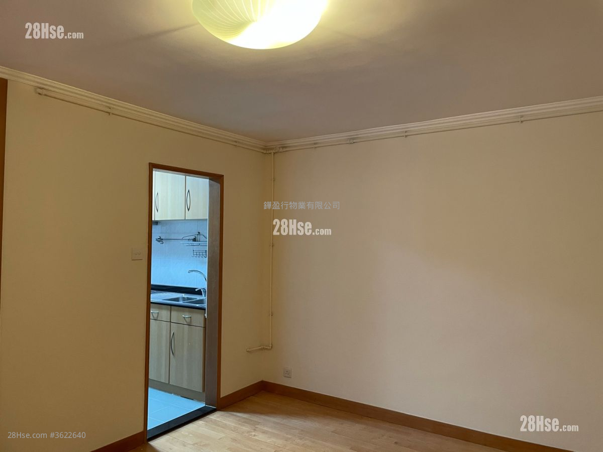 太古城 售盘 3 房 , 1 浴室 716 平方尺 ( 66.5 平方米 ) 太古城 售盘 3 房 , 1 浴室 716 平方尺 ( 66.5 平方米 )