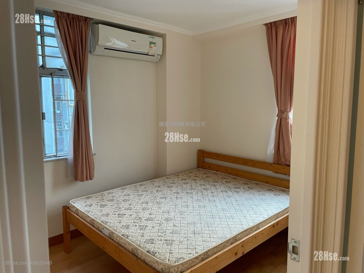 太古城 售盘 3 房 , 1 浴室 716 平方尺 ( 66.5 平方米 ) 太古城 售盘 3 房 , 1 浴室 716 平方尺 ( 66.5 平方米 )