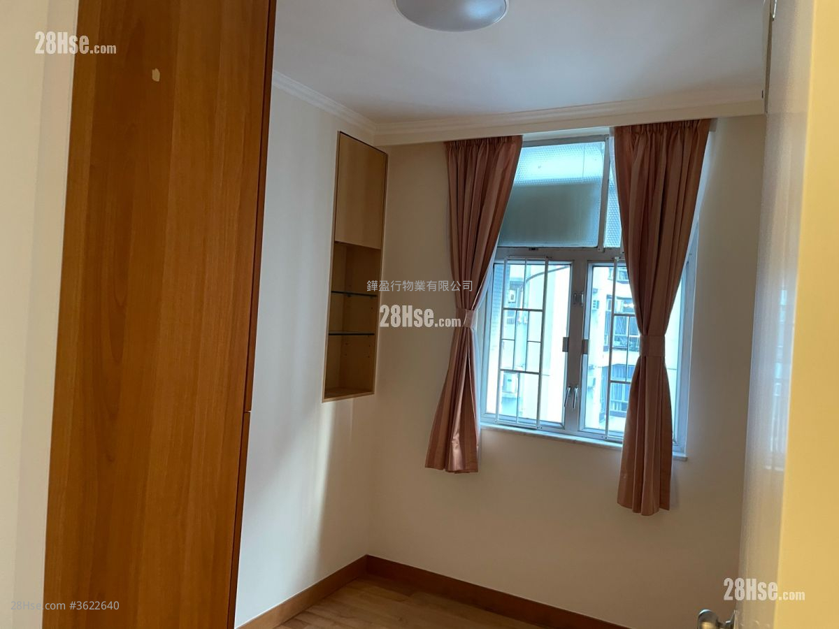 太古城 售盘 3 房 , 1 浴室 716 平方尺 ( 66.5 平方米 ) 太古城 售盘 3 房 , 1 浴室 716 平方尺 ( 66.5 平方米 )